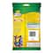 Pâte à modeler Model Magic de Crayola, 113 g